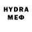 Amphetamine VHQ monetka29 mon29