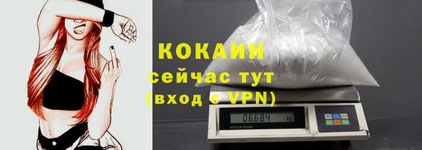 гидра Пролетарск