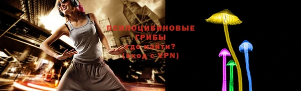 apvp Абинск