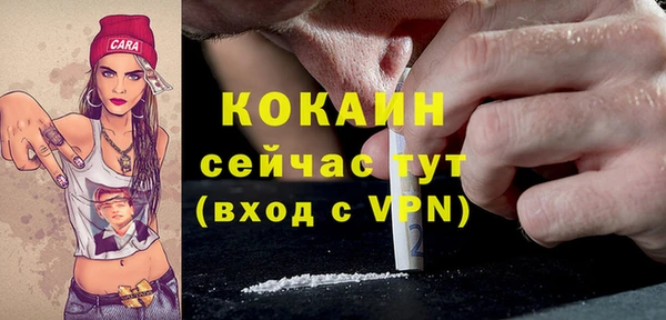 spice Покачи