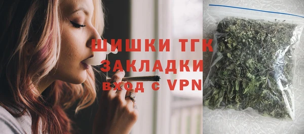 стаф Абаза
